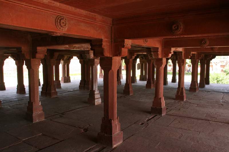 India & Nepal 2011 - 1338